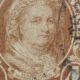 Classic 4 Cent Martha Washington Stamp Guide | Old Stamp Collecting Guide: Discover, Value & Preserve Vintage Stamps