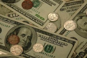 Ramsey County Food Stamp Office Old Stamp Collecting Guide: Discover, Value & Preserve Vintage Stamps Ramsey County Food Stamp Office | Old Stamp Collecting Guide: Discover, Value & Preserve Vintage Stamps