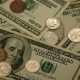 Ramsey County Food Stamp Office | Old Stamp Collecting Guide: Discover, Value & Preserve Vintage Stamps