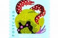 Discover 2019 Postcard Stamp Values Today! Old Stamp Collecting Guide: Discover, Value & Preserve Vintage Stamps Discover 2019 Postcard Stamp Values Today! | Old Stamp Collecting Guide: Discover, Value & Preserve Vintage Stamps