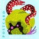 Discover 2019 Postcard Stamp Values Today! | Old Stamp Collecting Guide: Discover, Value & Preserve Vintage Stamps