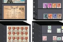 Premium Stamp Collector Sheets & Albums Old Stamp Collecting Guide: Discover, Value & Preserve Vintage Stamps Premium Stamp Collector Sheets & Albums | Old Stamp Collecting Guide: Discover, Value & Preserve Vintage Stamps