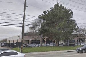 Find CalFresh Food Stamp Offices in Santa Ana, CA Old Stamp Collecting Guide: Discover, Value & Preserve Vintage Stamps Find CalFresh Food Stamp Offices in Santa Ana, CA | Old Stamp Collecting Guide: Discover, Value & Preserve Vintage Stamps