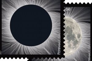 Rare & Valuable: Eclipse Postage Stamp Guide Old Stamp Collecting Guide: Discover, Value & Preserve Vintage Stamps Rare & Valuable: Eclipse Postage Stamp Guide | Old Stamp Collecting Guide: Discover, Value & Preserve Vintage Stamps
