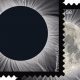 Rare & Valuable: Eclipse Postage Stamp Guide | Old Stamp Collecting Guide: Discover, Value & Preserve Vintage Stamps