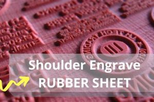 Rubber Sheet Stamp Old Stamp Collecting Guide: Discover, Value & Preserve Vintage Stamps Rubber Sheet Stamp | Old Stamp Collecting Guide: Discover, Value & Preserve Vintage Stamps