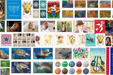 Buy USPS Postcard Stamps 2024: Designs & Rates Old Stamp Collecting Guide: Discover, Value & Preserve Vintage Stamps Buy USPS Postcard Stamps 2024: Designs & Rates | Old Stamp Collecting Guide: Discover, Value & Preserve Vintage Stamps
