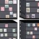 Stamp Collector Pages | Old Stamp Collecting Guide: Discover, Value & Preserve Vintage Stamps