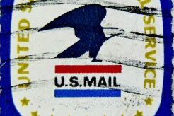 Classic US Postal Service 8-Cent Stamps Guide Old Stamp Collecting Guide: Discover, Value & Preserve Vintage Stamps Classic US Postal Service 8-Cent Stamps Guide | Old Stamp Collecting Guide: Discover, Value & Preserve Vintage Stamps