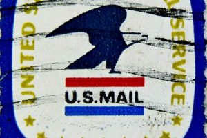 Classic US Postal Service 8-Cent Stamps Guide Old Stamp Collecting Guide: Discover, Value & Preserve Vintage Stamps Classic US Postal Service 8-Cent Stamps Guide | Old Stamp Collecting Guide: Discover, Value & Preserve Vintage Stamps