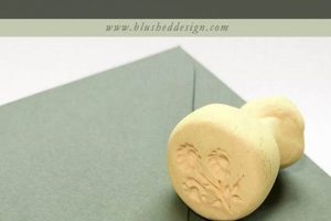 Sealing Wax Stamp Diy Old Stamp Collecting Guide: Discover, Value & Preserve Vintage Stamps Sealing Wax Stamp Diy | Old Stamp Collecting Guide: Discover, Value & Preserve Vintage Stamps
