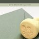 Sealing Wax Stamp Diy | Old Stamp Collecting Guide: Discover, Value & Preserve Vintage Stamps