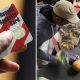 Get Food Stamp Help in Las Vegas Today | Old Stamp Collecting Guide: Discover, Value & Preserve Vintage Stamps