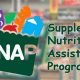 Apply for Food Stamps (SNAP) in Spanish - Guide | Old Stamp Collecting Guide: Discover, Value & Preserve Vintage Stamps
