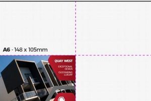 A6 Postcard Dimensions Guide: Sizes & Specs Old Stamp Collecting Guide: Discover, Value & Preserve Vintage Stamps A6 Postcard Dimensions Guide: Sizes & Specs | Old Stamp Collecting Guide: Discover, Value & Preserve Vintage Stamps