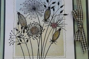 Creative Rubber Stamp Card Ideas & Designs Old Stamp Collecting Guide: Discover, Value & Preserve Vintage Stamps Creative Rubber Stamp Card Ideas & Designs | Old Stamp Collecting Guide: Discover, Value & Preserve Vintage Stamps