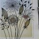 Creative Rubber Stamp Card Ideas & Designs | Old Stamp Collecting Guide: Discover, Value & Preserve Vintage Stamps