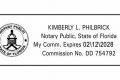 Florida Notary Stamp Requirements & FAQs Old Stamp Collecting Guide: Discover, Value & Preserve Vintage Stamps Florida Notary Stamp Requirements & FAQs | Old Stamp Collecting Guide: Discover, Value & Preserve Vintage Stamps
