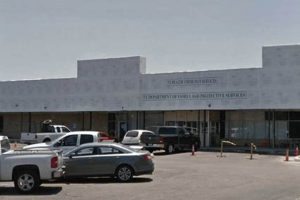 Find Your Cadiz Food Stamp Office Location Old Stamp Collecting Guide: Discover, Value & Preserve Vintage Stamps Find Your Cadiz Food Stamp Office Location | Old Stamp Collecting Guide: Discover, Value & Preserve Vintage Stamps