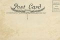 Vintage Postcards: History in Your Hands Old Stamp Collecting Guide: Discover, Value & Preserve Vintage Stamps Vintage Postcards: History in Your Hands | Old Stamp Collecting Guide: Discover, Value & Preserve Vintage Stamps