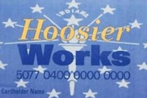 Indiana Food Stamp Card: Your Guide & Benefits Old Stamp Collecting Guide: Discover, Value & Preserve Vintage Stamps Indiana Food Stamp Card: Your Guide & Benefits | Old Stamp Collecting Guide: Discover, Value & Preserve Vintage Stamps