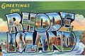 Vintage Rhode Island Postcards: Scenic Views Old Stamp Collecting Guide: Discover, Value & Preserve Vintage Stamps Vintage Rhode Island Postcards: Scenic Views | Old Stamp Collecting Guide: Discover, Value & Preserve Vintage Stamps