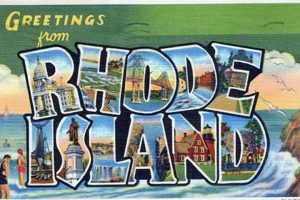 Vintage Rhode Island Postcards: Scenic Views Old Stamp Collecting Guide: Discover, Value & Preserve Vintage Stamps Vintage Rhode Island Postcards: Scenic Views | Old Stamp Collecting Guide: Discover, Value & Preserve Vintage Stamps