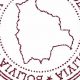 Bolivia Passport Stamp: Guide & Requirements | Old Stamp Collecting Guide: Discover, Value & Preserve Vintage Stamps