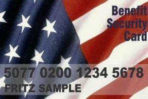 Food Stamp Office Manchester Tn Old Stamp Collecting Guide: Discover, Value & Preserve Vintage Stamps Food Stamp Office Manchester Tn | Old Stamp Collecting Guide: Discover, Value & Preserve Vintage Stamps