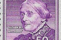 Collectible 50 Cent Susan B. Anthony Stamps Old Stamp Collecting Guide: Discover, Value & Preserve Vintage Stamps Collectible 50 Cent Susan B. Anthony Stamps | Old Stamp Collecting Guide: Discover, Value & Preserve Vintage Stamps