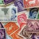 Stamp Collecting Terms Explained | Old Stamp Collecting Guide: Discover, Value & Preserve Vintage Stamps
