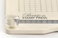 Best Custom Stamp Press Design & Making Old Stamp Collecting Guide: Discover, Value & Preserve Vintage Stamps Best Custom Stamp Press Design & Making | Old Stamp Collecting Guide: Discover, Value & Preserve Vintage Stamps