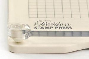 Best Custom Stamp Press Design & Making Old Stamp Collecting Guide: Discover, Value & Preserve Vintage Stamps Best Custom Stamp Press Design & Making | Old Stamp Collecting Guide: Discover, Value & Preserve Vintage Stamps