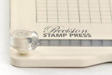 Best Custom Stamp Press Design & Making Old Stamp Collecting Guide: Discover, Value & Preserve Vintage Stamps Best Custom Stamp Press Design & Making | Old Stamp Collecting Guide: Discover, Value & Preserve Vintage Stamps