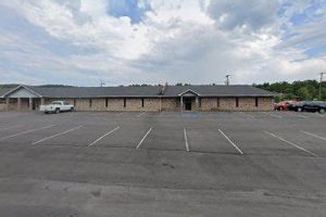 Fort Payne Food Stamp Office: Your Guide & Resources Old Stamp Collecting Guide: Discover, Value & Preserve Vintage Stamps Fort Payne Food Stamp Office: Your Guide & Resources | Old Stamp Collecting Guide: Discover, Value & Preserve Vintage Stamps