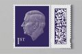 Current First-Class Postcard Stamp Price & Cost Old Stamp Collecting Guide: Discover, Value & Preserve Vintage Stamps Current First-Class Postcard Stamp Price & Cost | Old Stamp Collecting Guide: Discover, Value & Preserve Vintage Stamps