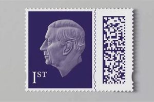 Current First-Class Postcard Stamp Price & Cost Old Stamp Collecting Guide: Discover, Value & Preserve Vintage Stamps Current First-Class Postcard Stamp Price & Cost | Old Stamp Collecting Guide: Discover, Value & Preserve Vintage Stamps