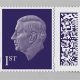 Current First-Class Postcard Stamp Price & Cost | Old Stamp Collecting Guide: Discover, Value & Preserve Vintage Stamps