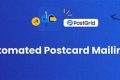 Modern Automated Postcard Mailing Services Old Stamp Collecting Guide: Discover, Value & Preserve Vintage Stamps Modern Automated Postcard Mailing Services | Old Stamp Collecting Guide: Discover, Value & Preserve Vintage Stamps