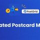 Modern Automated Postcard Mailing Services | Old Stamp Collecting Guide: Discover, Value & Preserve Vintage Stamps