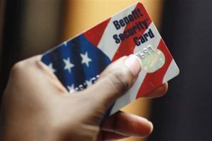 Arkansas Food Stamp Card: Your Guide & Benefits Old Stamp Collecting Guide: Discover, Value & Preserve Vintage Stamps Arkansas Food Stamp Card: Your Guide & Benefits | Old Stamp Collecting Guide: Discover, Value & Preserve Vintage Stamps