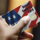 Arkansas Food Stamp Card: Your Guide & Benefits | Old Stamp Collecting Guide: Discover, Value & Preserve Vintage Stamps