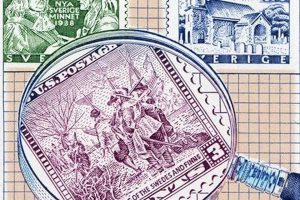 Stamp Collecting 101: A Beginner's Guide Old Stamp Collecting Guide: Discover, Value & Preserve Vintage Stamps Stamp Collecting 101: A Beginner's Guide | Old Stamp Collecting Guide: Discover, Value & Preserve Vintage Stamps