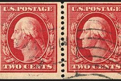 Find Postage Stamp Value Lookup Online Old Stamp Collecting Guide: Discover, Value & Preserve Vintage Stamps Find Postage Stamp Value Lookup Online | Old Stamp Collecting Guide: Discover, Value & Preserve Vintage Stamps