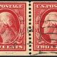 Find Postage Stamp Value Lookup Online | Old Stamp Collecting Guide: Discover, Value & Preserve Vintage Stamps