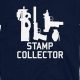 Nfa Stamp Collector T Shirt | Old Stamp Collecting Guide: Discover, Value & Preserve Vintage Stamps