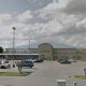 Find Your Sevierville Food Stamp Office Location | Old Stamp Collecting Guide: Discover, Value & Preserve Vintage Stamps
