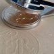 Raised Seal Stamp | Old Stamp Collecting Guide: Discover, Value & Preserve Vintage Stamps
