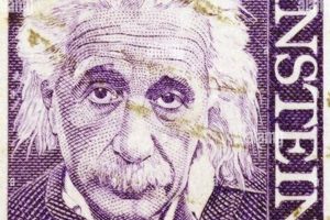 Collecting Albert Einstein Postage Stamps: A Guide Old Stamp Collecting Guide: Discover, Value & Preserve Vintage Stamps Collecting Albert Einstein Postage Stamps: A Guide | Old Stamp Collecting Guide: Discover, Value & Preserve Vintage Stamps