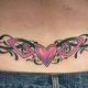 Lesbian Tramp Stamp: A History & Meaning | Old Stamp Collecting Guide: Discover, Value & Preserve Vintage Stamps